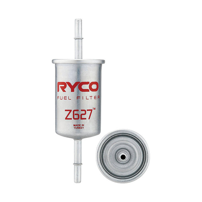 Ryco Fuel Filter - Z627