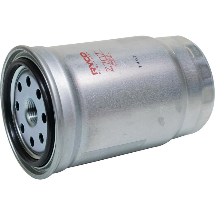 Ryco Fuel Filter - Z707