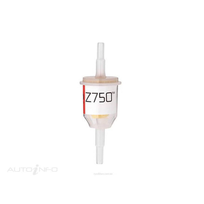 Ryco Fuel Filter - Z750