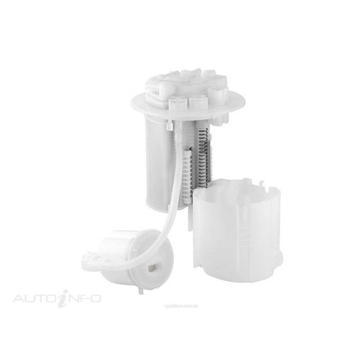 Ryco Fuel Filter - Z770