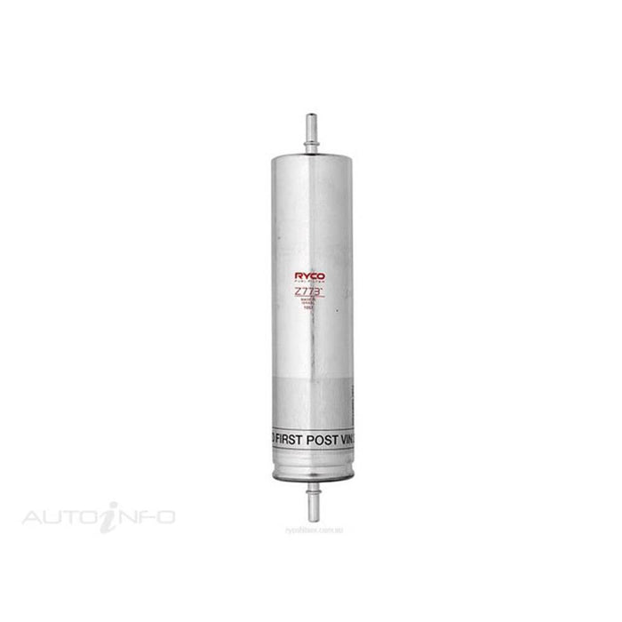 Ryco Fuel Filter - Z773