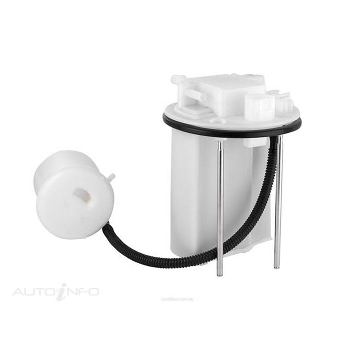 Ryco Fuel Filter - Z792