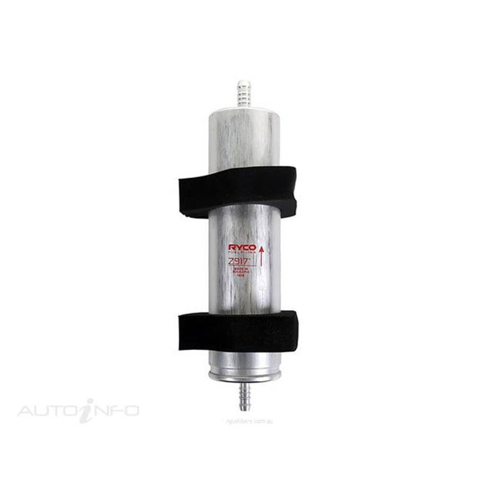 Ryco Fuel Filter - Z917