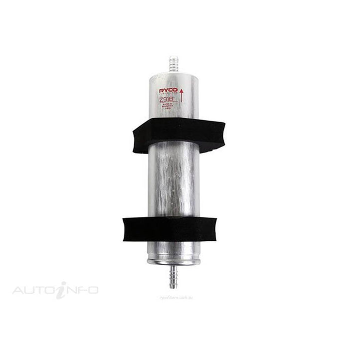 Ryco Fuel Filter - Z918