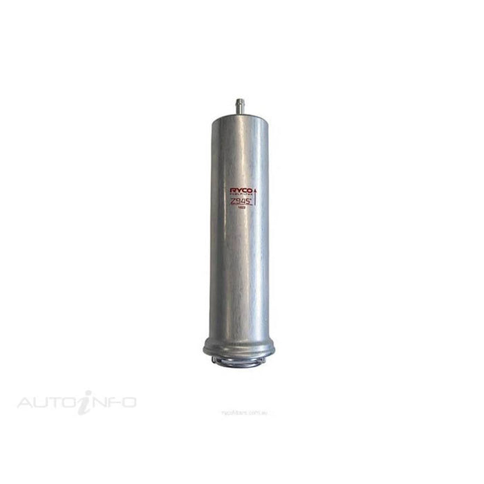 Ryco Fuel Filter - Z945