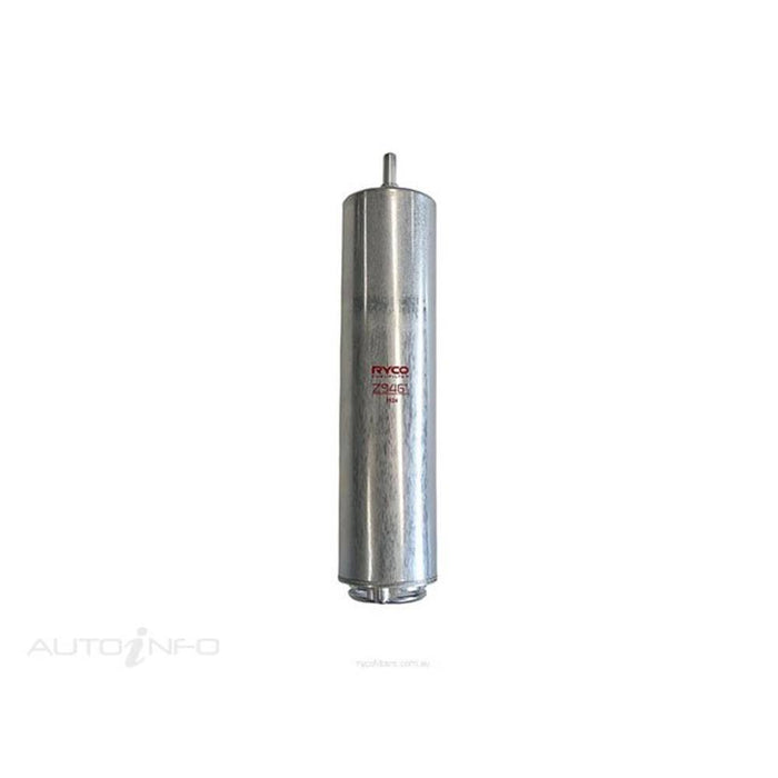 Ryco Fuel Filter - Z946