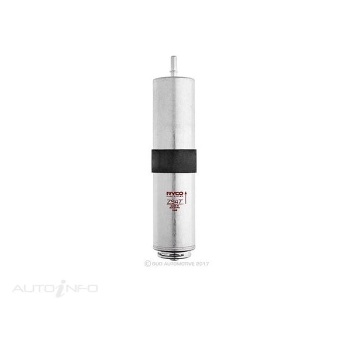 Ryco Fuel Filter - Z947