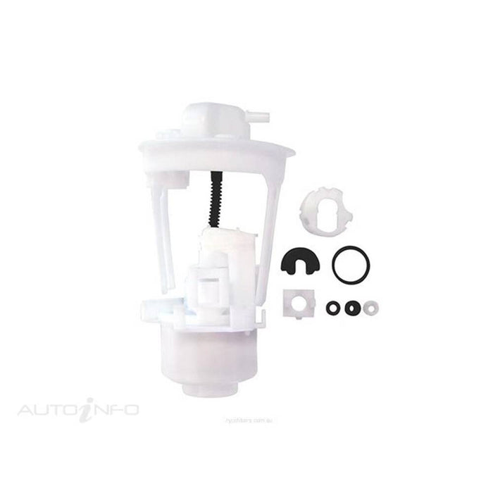 Ryco Fuel Filter - Z959