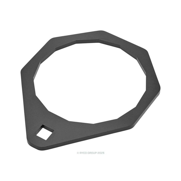 Ryco Fuel Filter Removal Tool - RST230