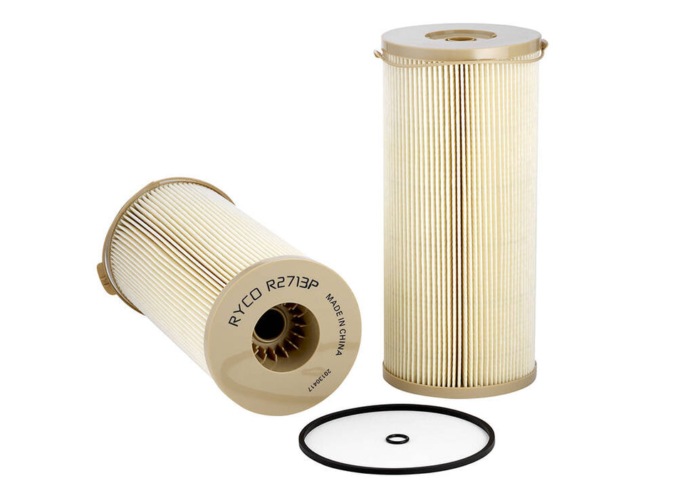 Ryco Fuel Water Separator Filter - R2713P