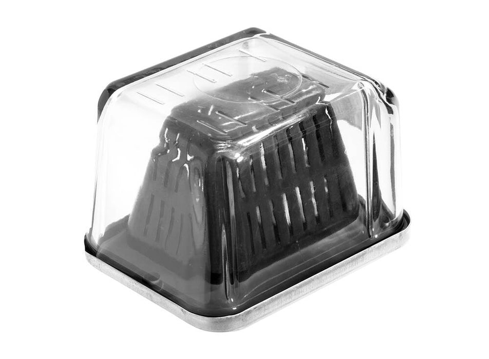 Ryco Fuel Water Separator Filter - R2723P