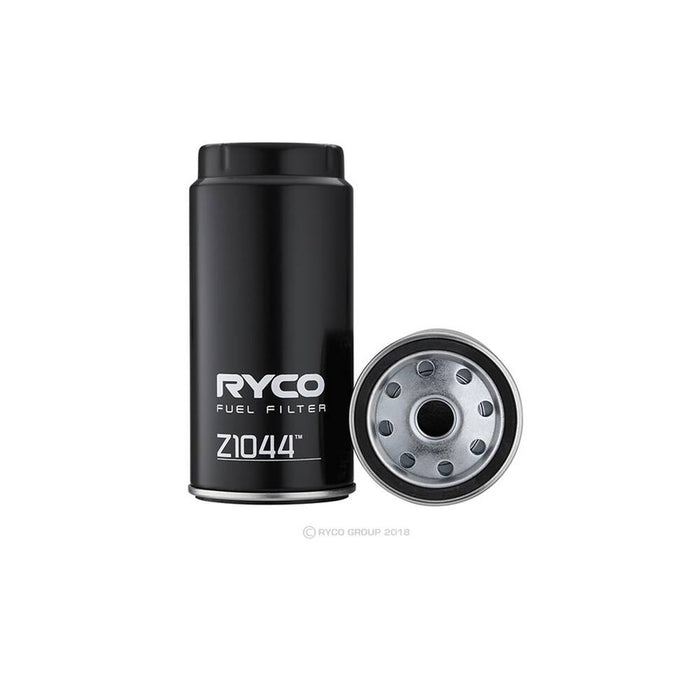 Ryco Fuel Water Separator Filter - Z1044