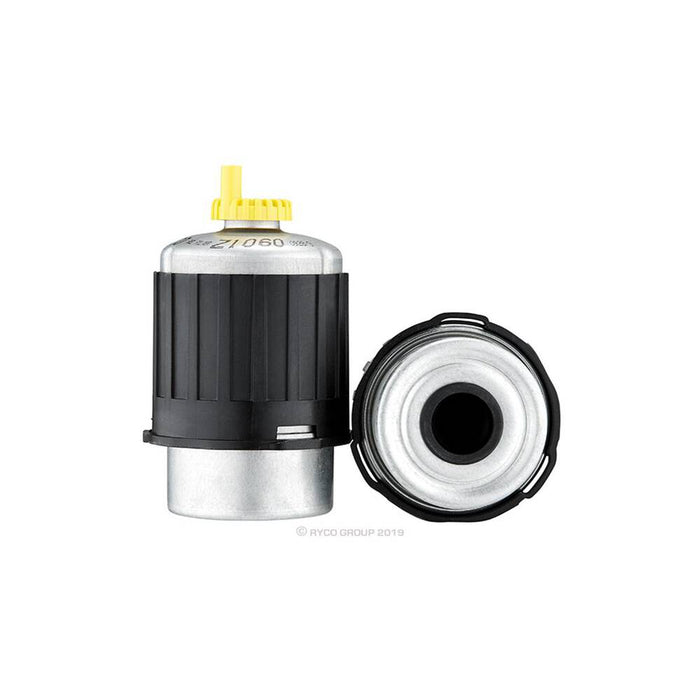 Ryco Fuel Water Separator Filter - Z1060