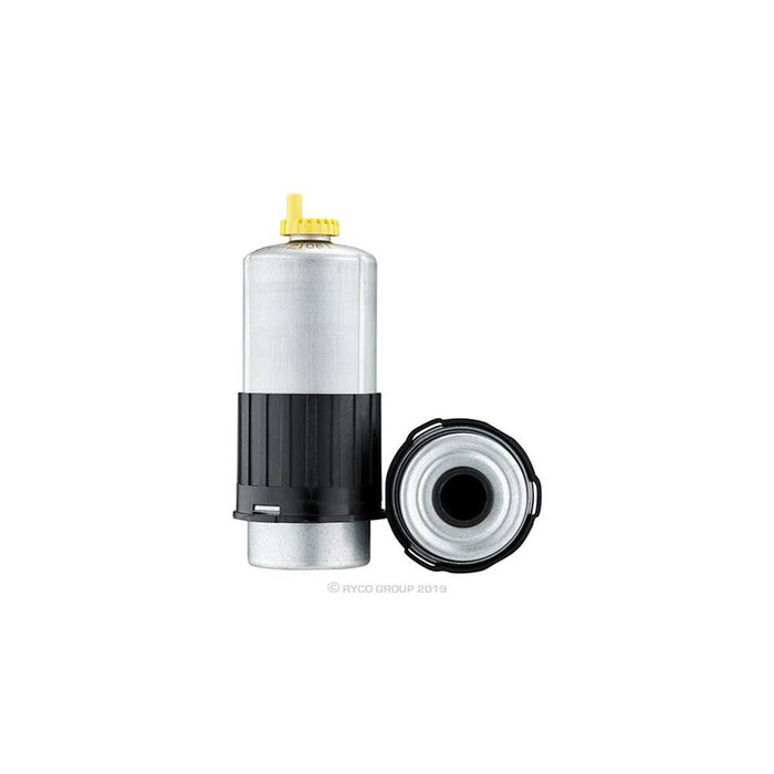 Ryco Fuel Water Separator Filter - Z1061