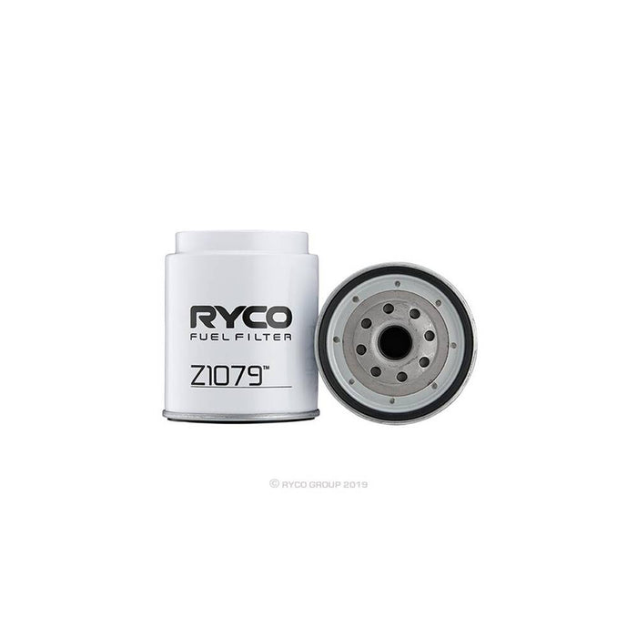 Ryco Fuel Water Separator Filter - Z1079