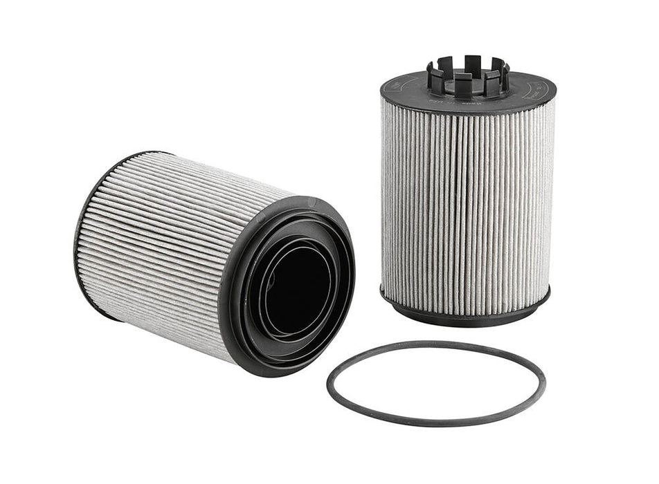 Ryco HD Coolant Filter - R2798P