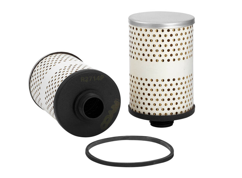 Ryco HD Fuel Filter - R2714P