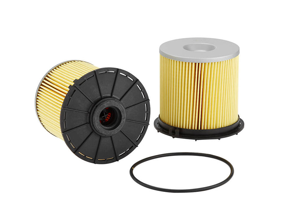Ryco HD Fuel Filter - R2761P