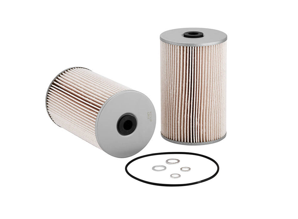 Ryco HD Fuel Filter - R2763P
