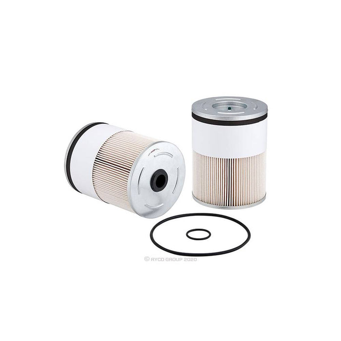 Ryco HD Fuel Filter - R2797P