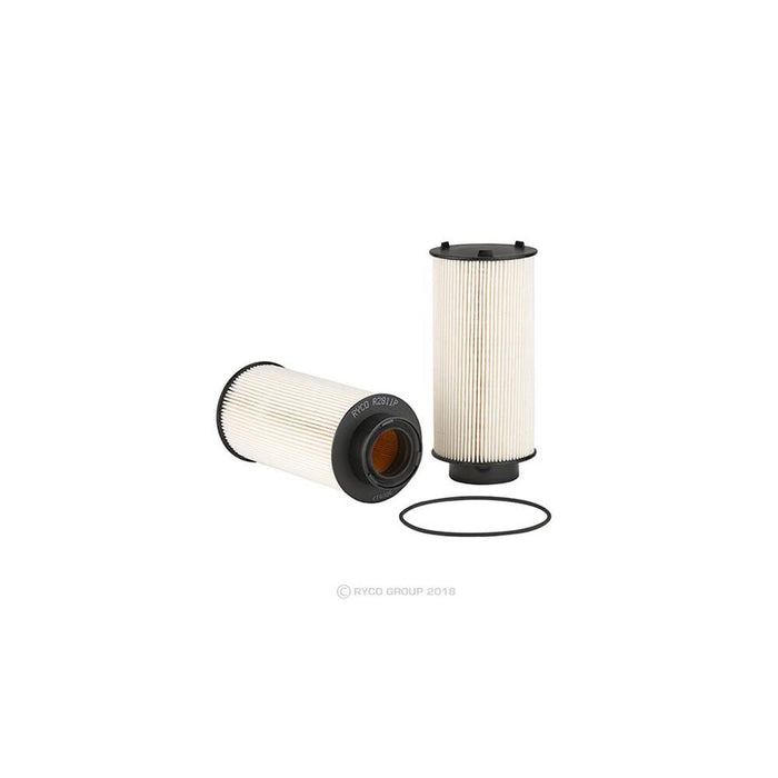 Ryco HD Fuel Filter - R2811P