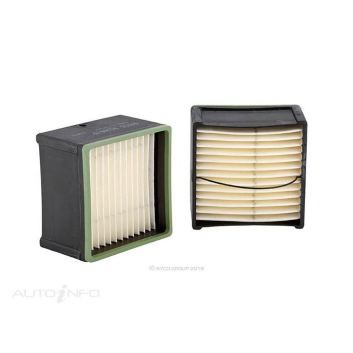 Ryco HD Fuel Filter - R2847P