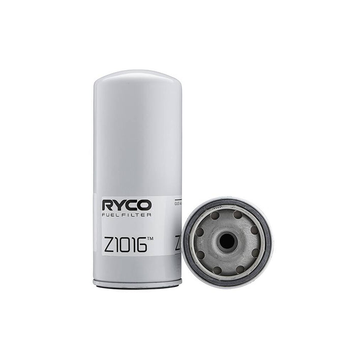 Ryco HD Fuel Filter - Z1016