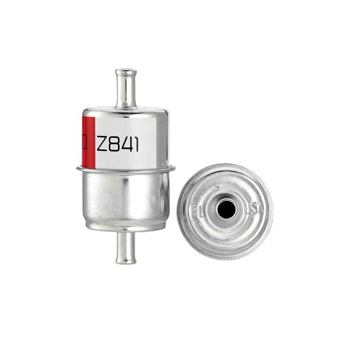 Ryco HD Fuel Filter - Z841