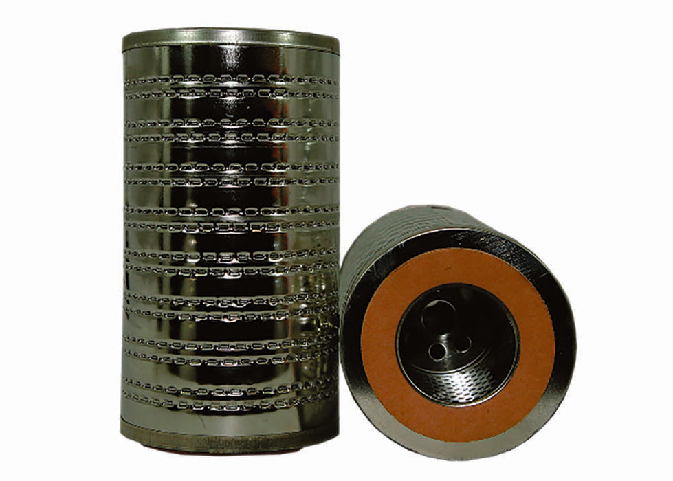 Ryco HD Oil Filter - R2477P