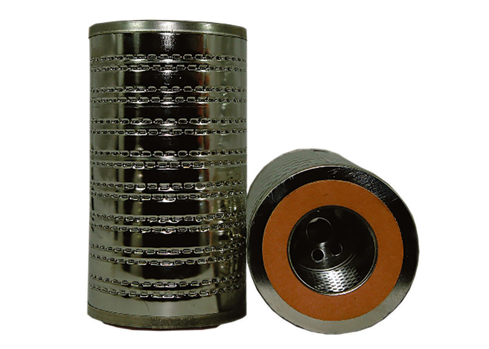 Ryco HD Oil Filter - R2477P