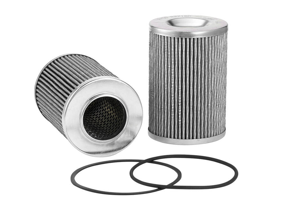 Ryco HD Oil Filter - R2716P