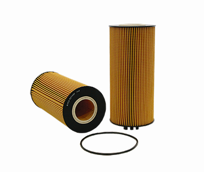 Ryco HD Oil Filter - R2749P
