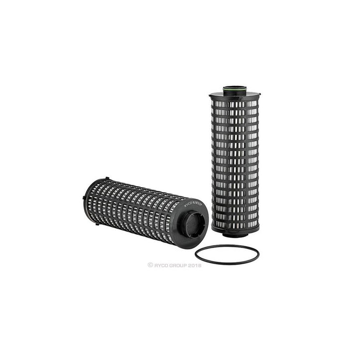Ryco HD Oil Filter - R2832P