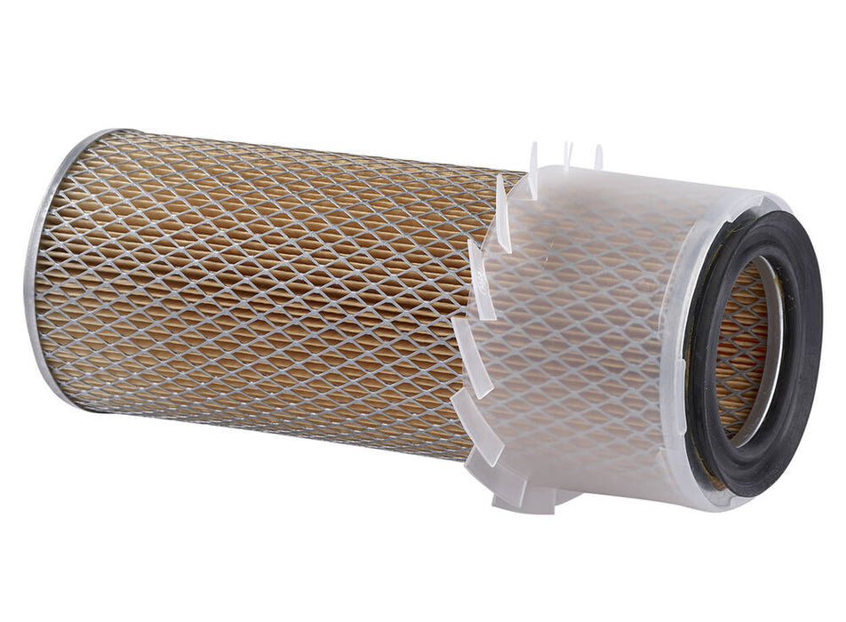 Ryco Heavy Duty Air Filter - HDA5286