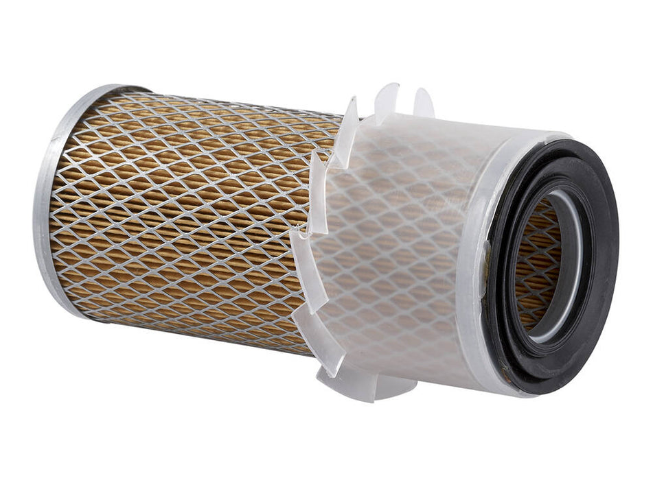 Ryco Heavy Duty Air Filter - HDA5292