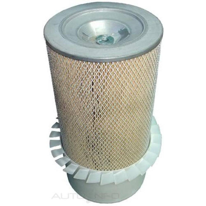 Ryco Heavy Duty Air Filter - HDA5417
