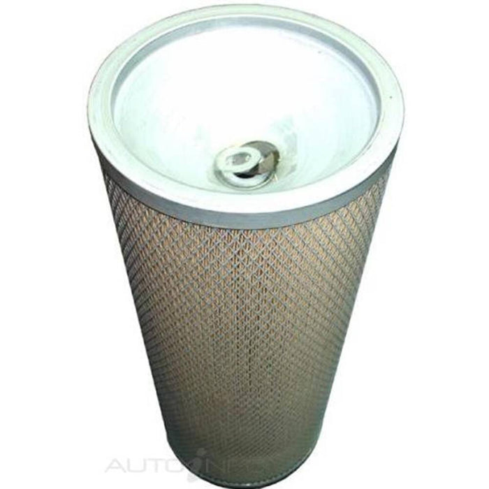 Ryco Heavy Duty Air Filter - HDA5485