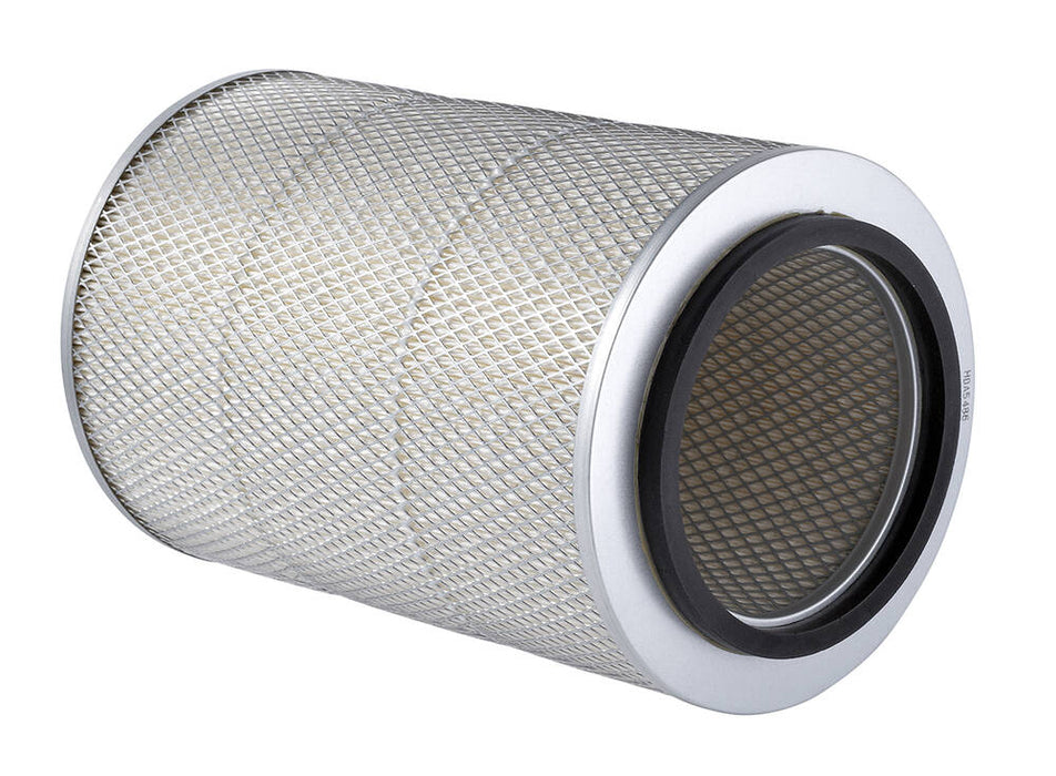 Ryco Heavy Duty Air Filter - HDA5486