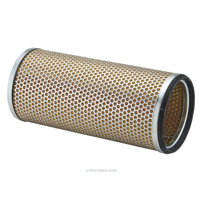 Ryco Heavy Duty Air Filter - HDA5487
