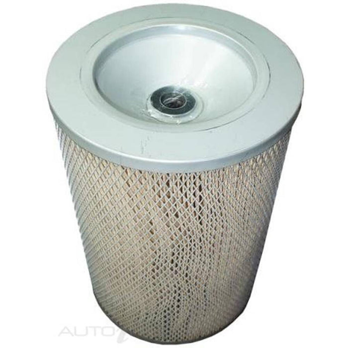 Ryco Heavy Duty Air Filter - HDA5601