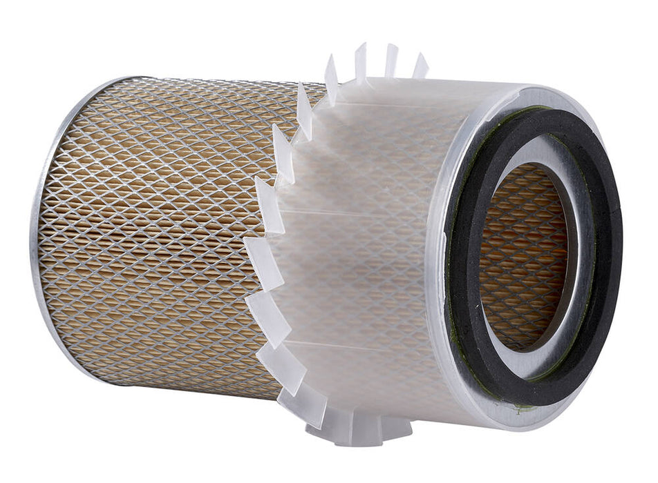 Ryco Heavy Duty Air Filter - HDA5615
