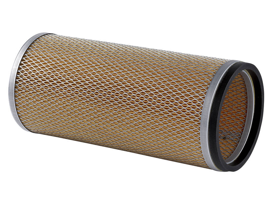 Ryco Heavy Duty Air Filter - HDA5649