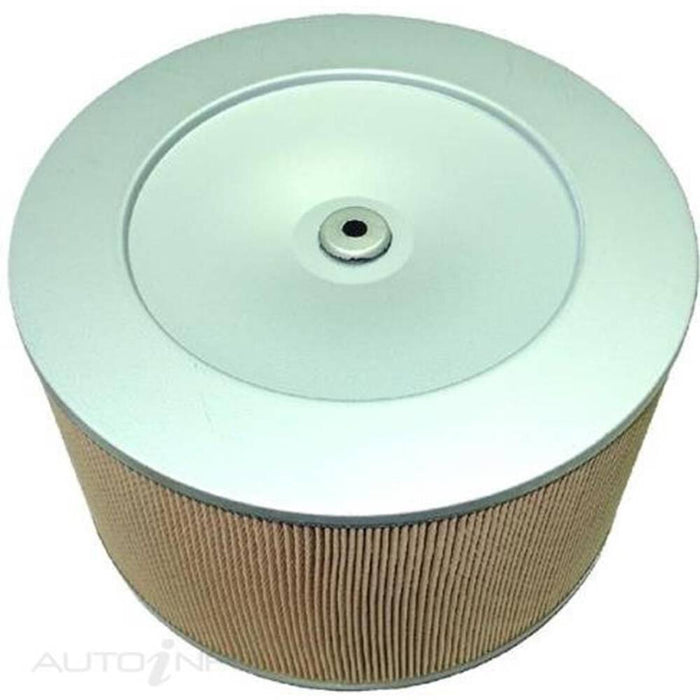 Ryco Heavy Duty Air Filter - HDA5652