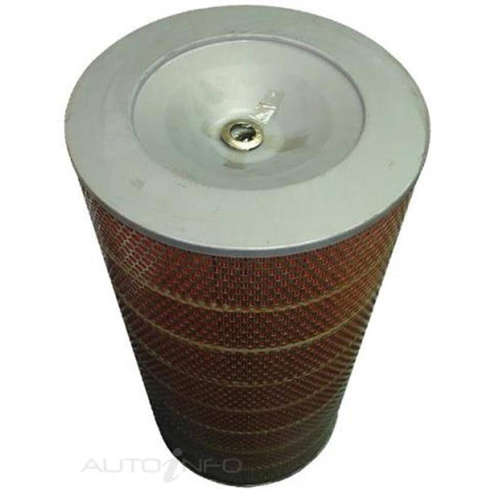 Ryco Heavy Duty Air Filter - HDA5672