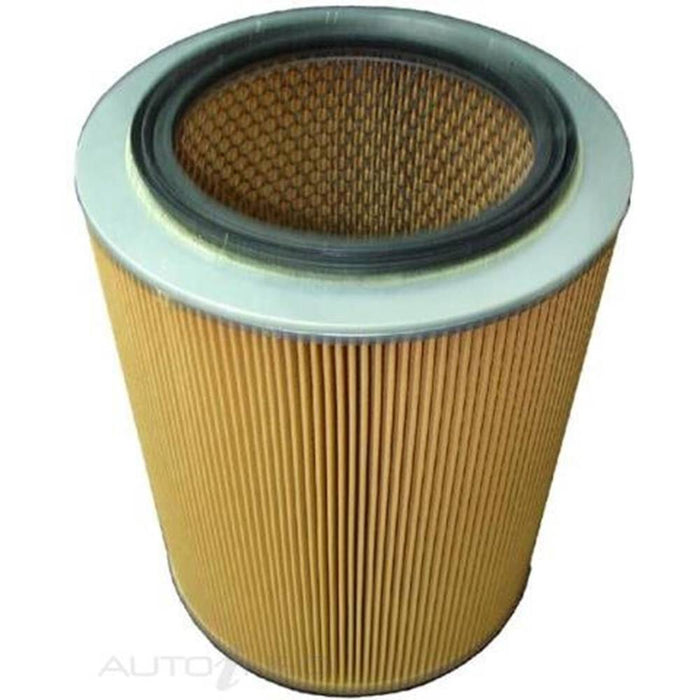 Ryco Heavy Duty Air Filter - HDA5678