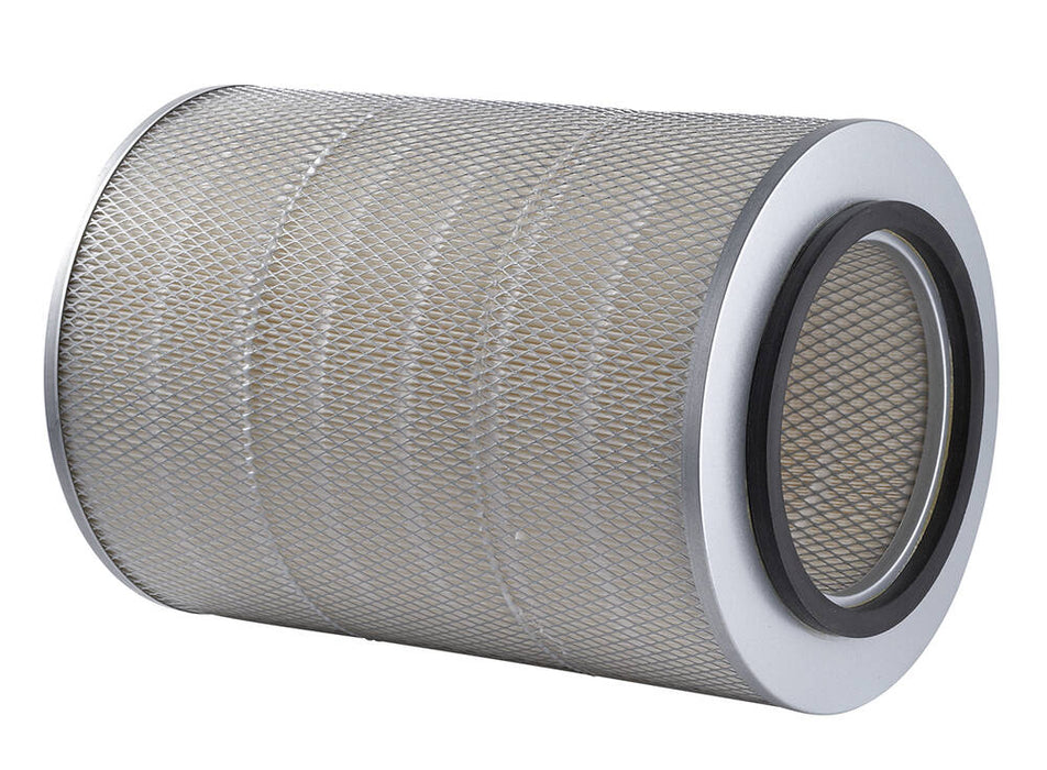 Ryco Heavy Duty Air Filter - HDA5698
