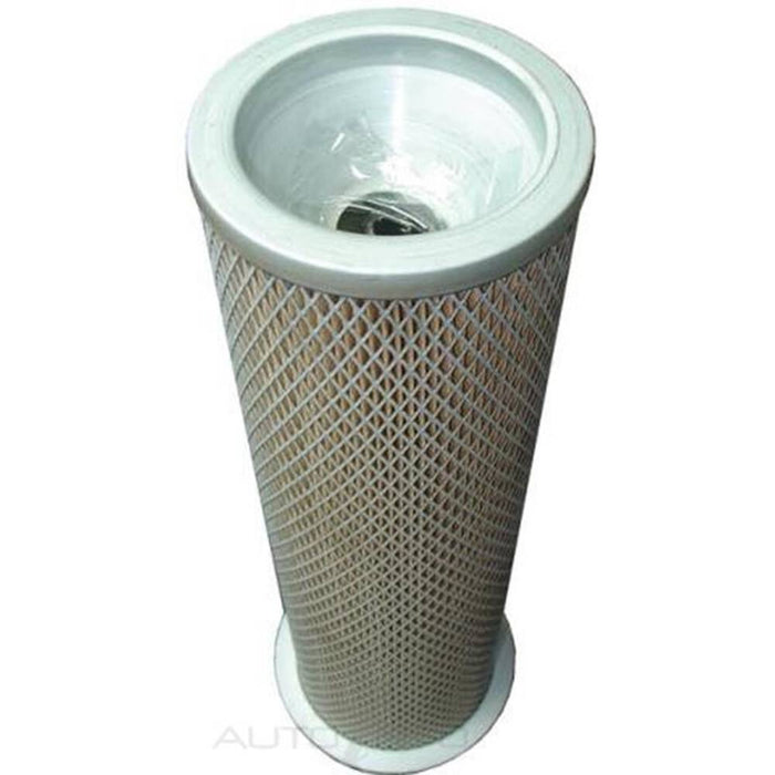 Ryco Heavy Duty Air Filter - HDA5700
