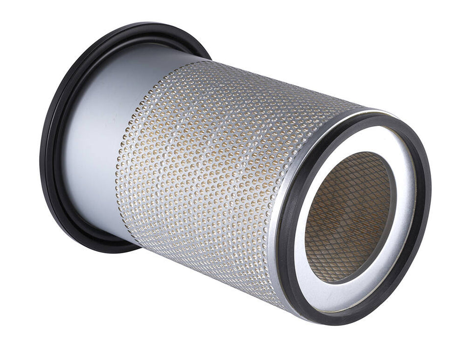 Ryco Heavy Duty Air Filter - HDA5754
