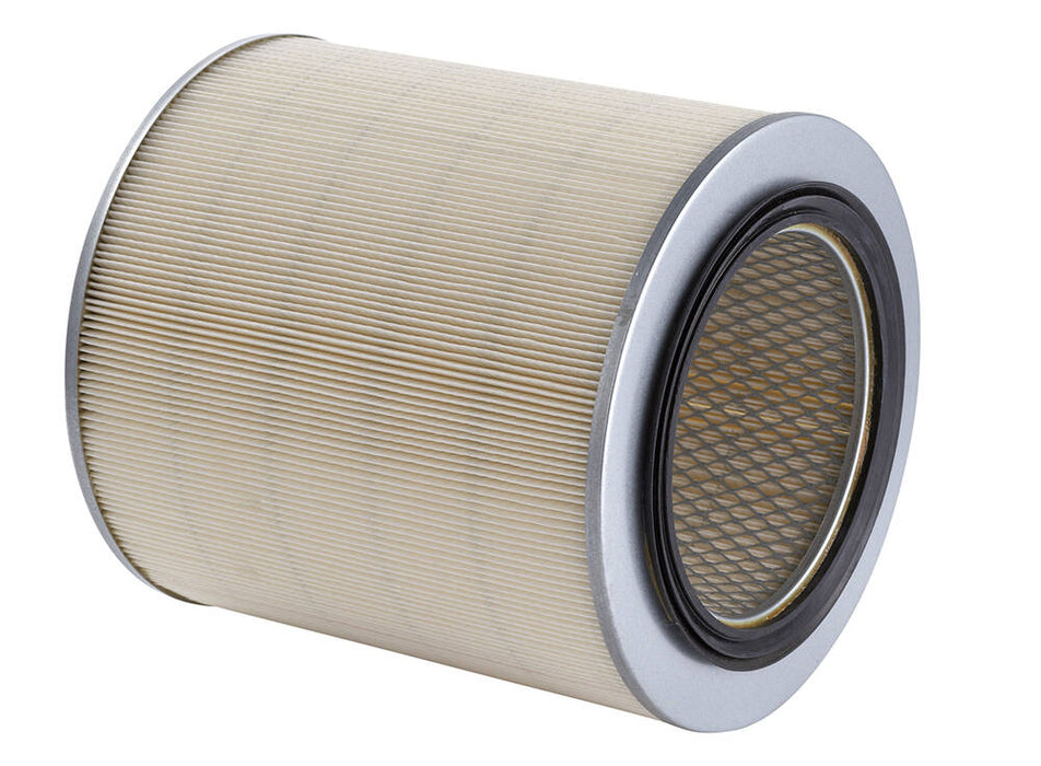 Ryco Heavy Duty Air Filter - HDA5769