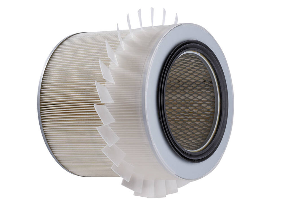 Ryco Heavy Duty Air Filter - HDA5804